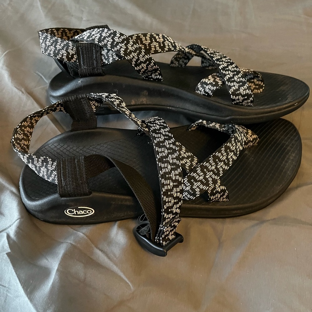 great condition